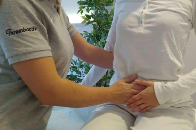 Clínicas H3 y su servicio de fisioterapia a domicilio en Madrid