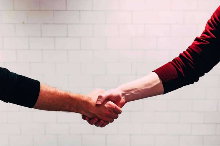 Iquall Networks se une a la comunidad Open Source Mano