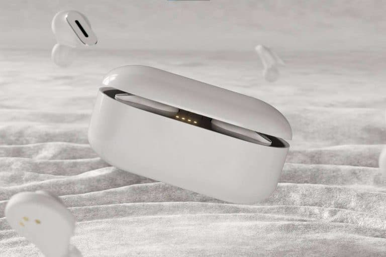 IKS informa sobre la importancia del contenido animado para el marketing