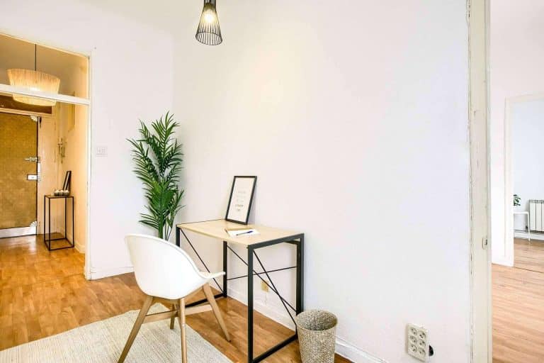 Ventajas al contratar un servicio de Home Staging en Madrid