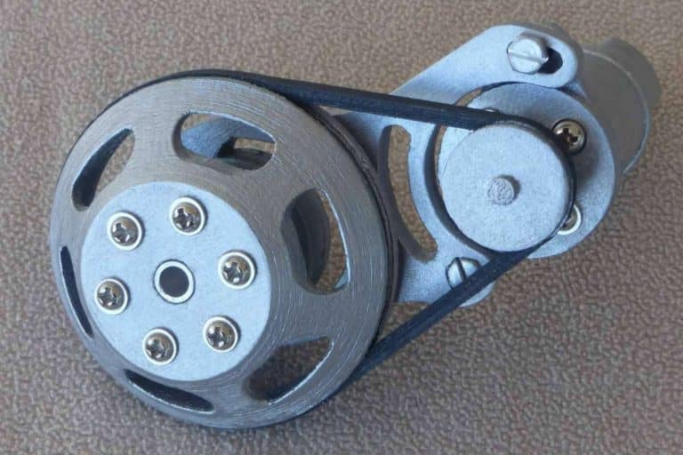 La empresa que ofrece tecnologías de impresión 3D de hilo y resina, No Solo Maquetas