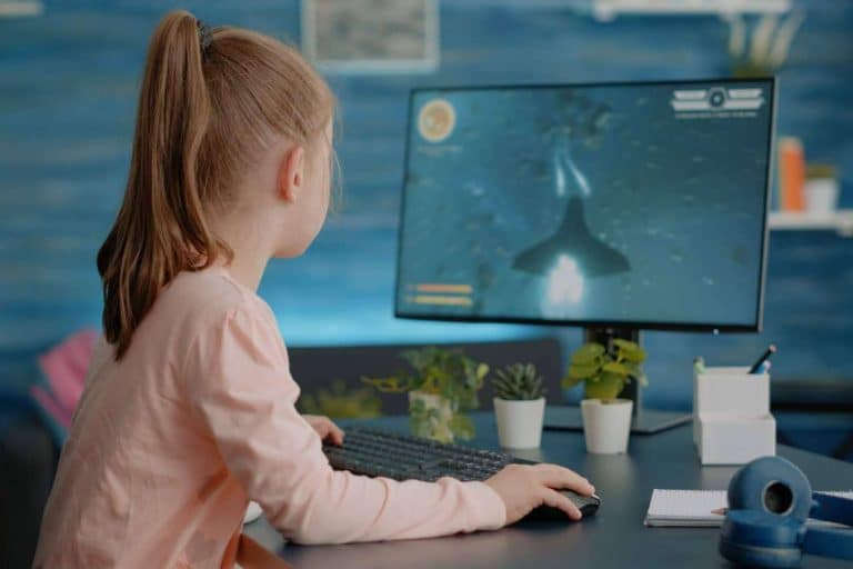 Formas de incorporar los videojuegos a las actividades en el aula, por Didactoons