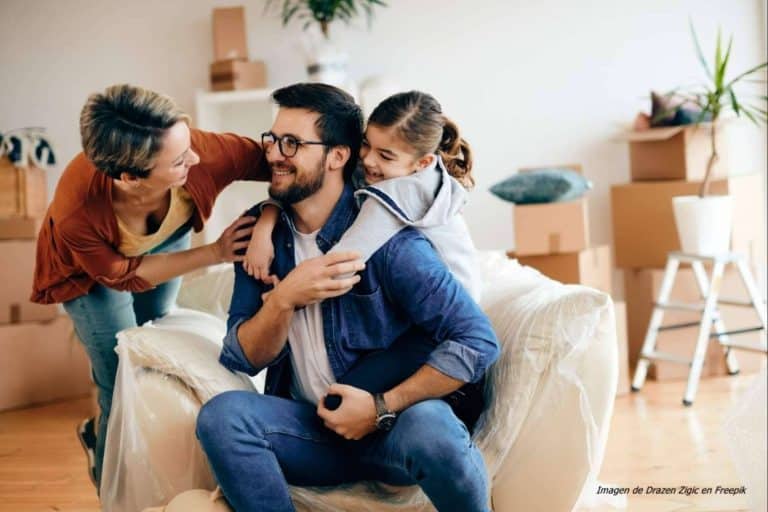 Consejos para identificar y escoger una inmobiliaria