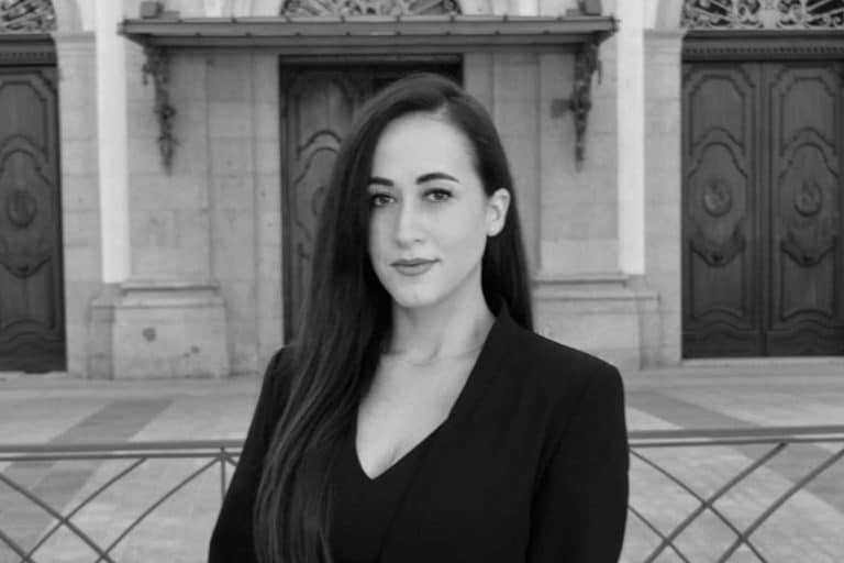 Información sobre la incapacidad judicial