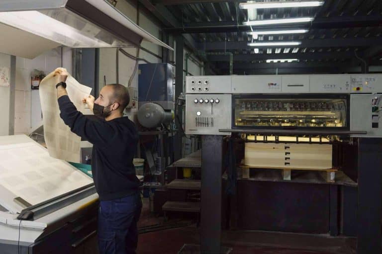 Alsur pone a disposición servicios de diseño gráfico para todo tipo de proyectos