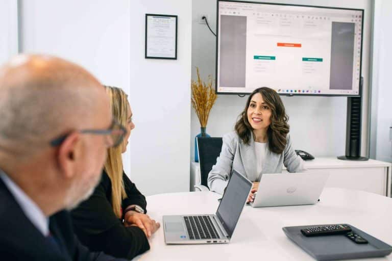 LEIALTA, especialistas en la creación y asesoría de Centros Especiales de Empleo