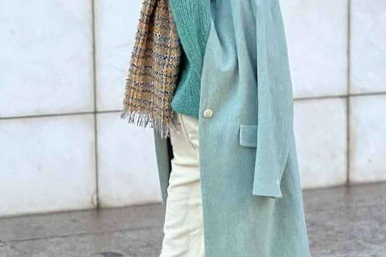 Hibuy Market nace con el objetivo de ofrecer una solución a la problemática de la fast fashion