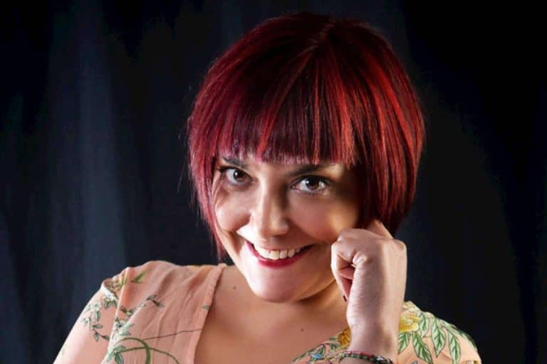 Aminorar el tiempo para lograr una transacción y el importante papel de los inversores inmobiliarios