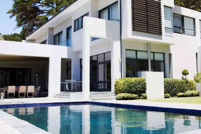 ¿Por qué Barcelona es una ciudad ideal para invertir a largo plazo?