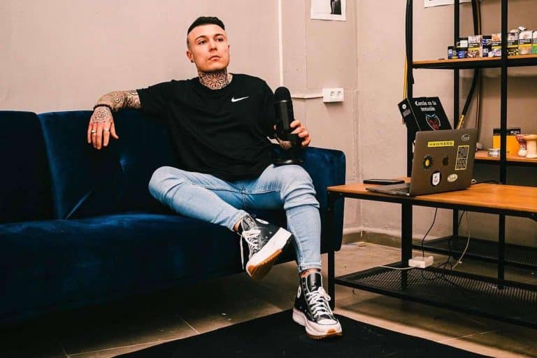 BLVCK Agency ayuda a las empresas a aumentar la facturación implementando funnels de venta