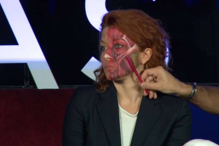 El congreso medicina estética Masterhub