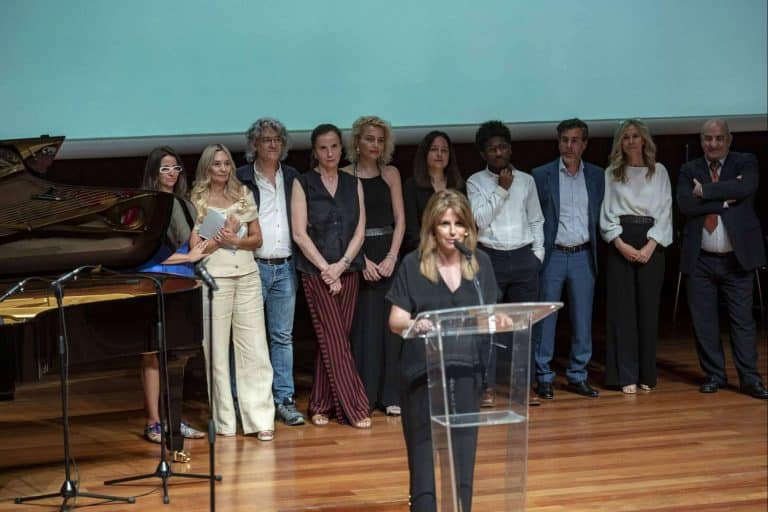 La IX Edición de los premios optimistas comprometidos se celebrará el próximo mayo