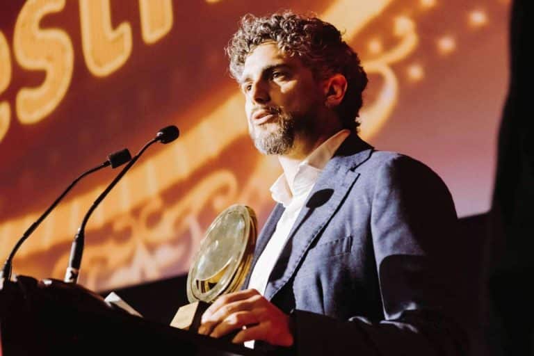 Puraenvidia, la agencia de marketing premiada en la XIII edición de Smile Festival