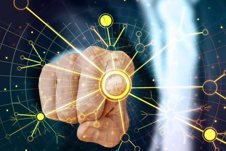 Rankister es el nuevo marketplace para editores y anunciantes; un mercado digital simple y veloz