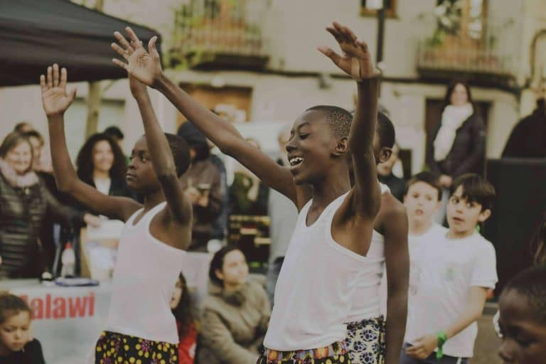 La Fundación Aula de So ya es una realidad, un nuevo valor en Sant Cugat