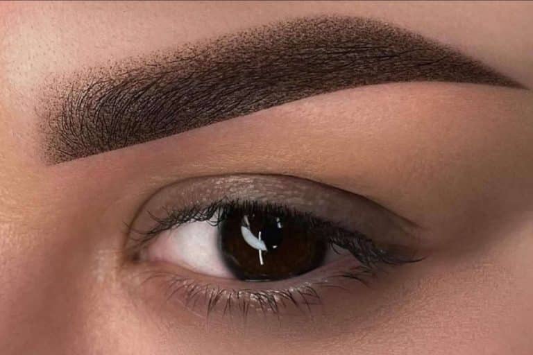 Massiel Studio, los servicios de belleza personalizada