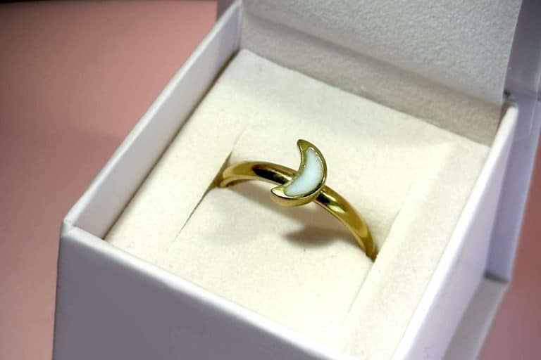 La firma Mamá de Lujo y la lactancia materna empoderada, ¿tienen suficiente información?