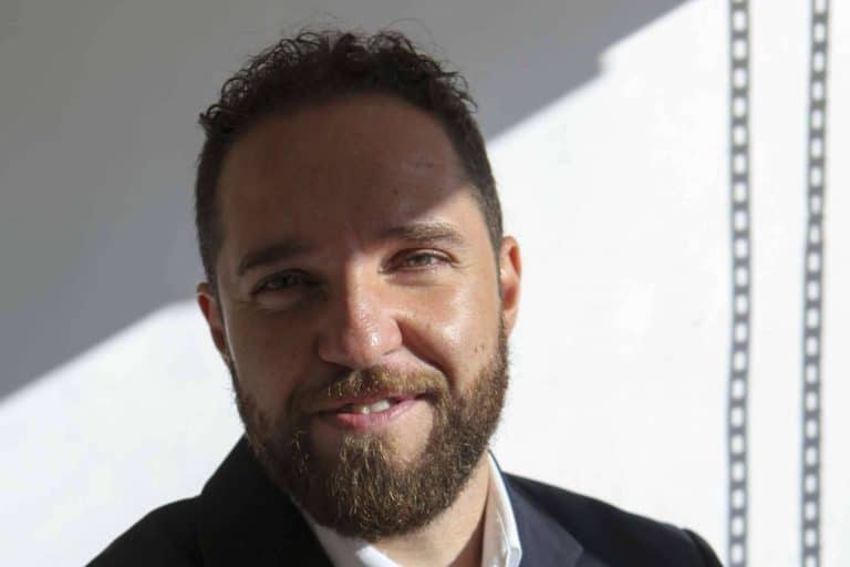 ¿Por qué es importante la ciberseguridad en la desinformación?, por el experto mundial en ciberinteligencia Mikel Rufián