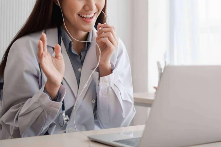 ¿Cuáles son las tendencias actuales en e-learning?, ISEB