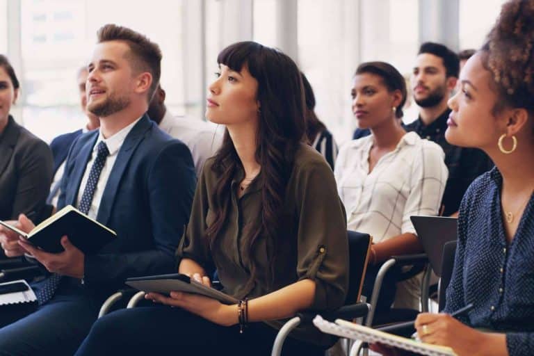 La Escuela de Negocios Europea de Barcelona crea un nuevo convenio con Harvard Business Publishing Education