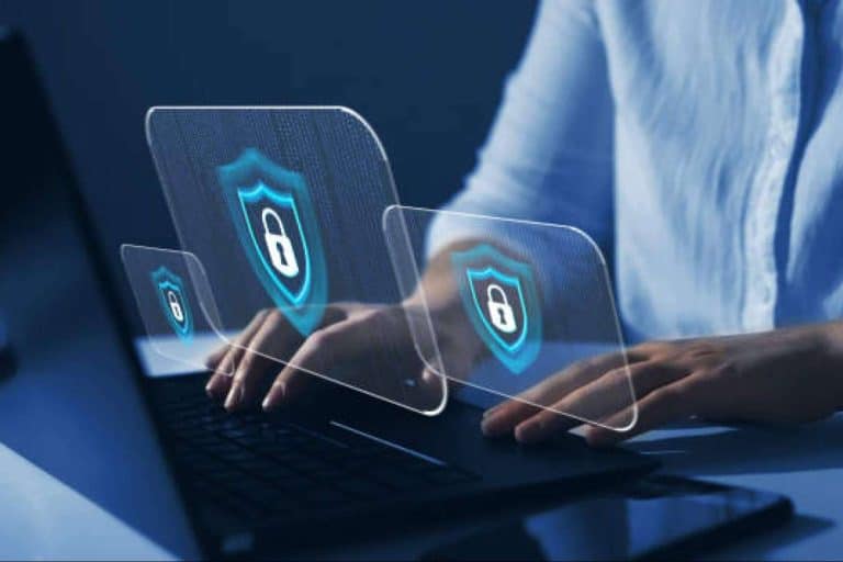 ¿Por qué el sistema de ciberseguridad de una empresa puede estar quedándose obsoleto?