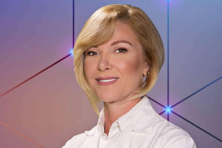 Dra. Natalia Gennaro sobre la importancia de tratar la sequedad vaginal, una epidemia silenciosa en la menopausia