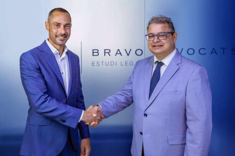 La necesidad de contar con un abogado experto en un concurso de acreedores, por Bravo Advocats