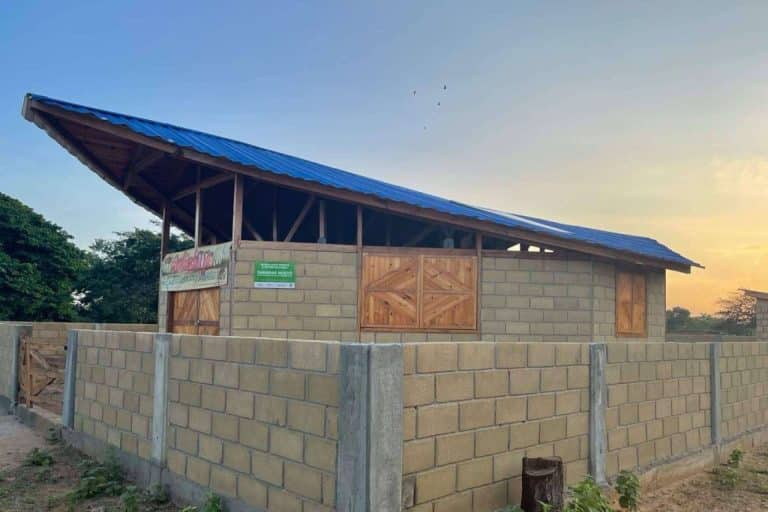 Arquitectura y construcción sostenible, la trayectoria en el diseño del arquitecto Mario Belén