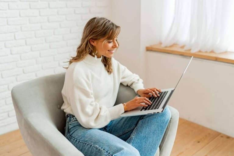 Terapia online o psicología online, ¿en qué consiste?