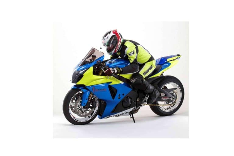 Soluciones innovadoras para la producción de contenido visual en el sector moda-textil