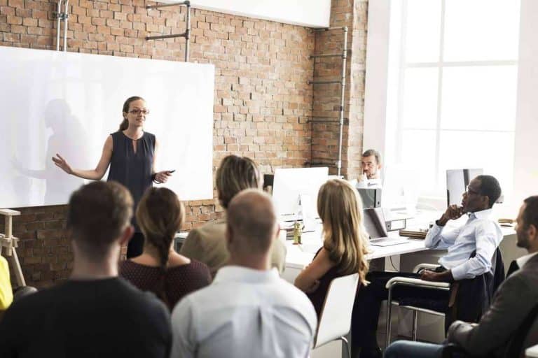 ¿Por qué no funcionan muchas formaciones?, según R&A Business Training