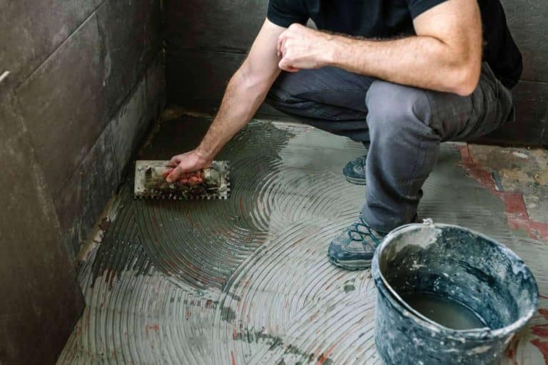 Cuáles son las ventajas de contar con Fácil Reformas para contratar reformas a medida