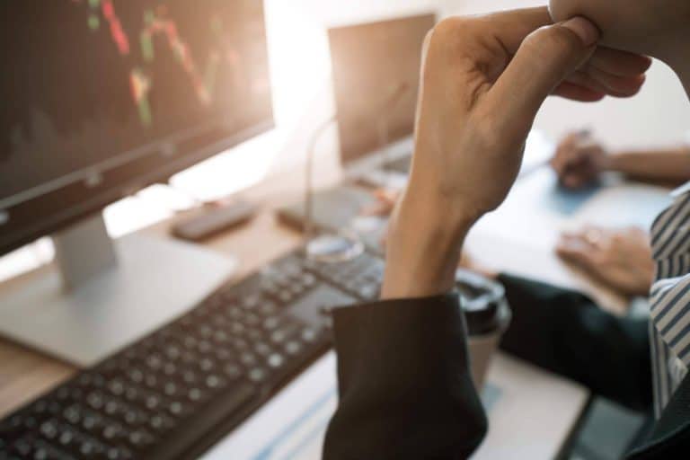 ¿Cómo mejorar las conversiones con los embudos de ventas?, por Israel Huerta