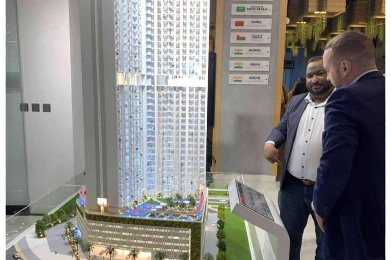 Cuáles son las ventajas de utilizar renders y animaciones 3D para negocios inmobiliarios