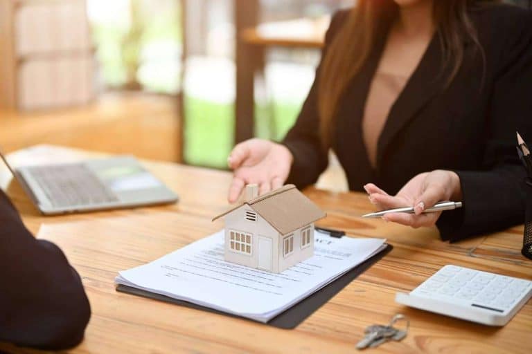 Los diez consejos para triunfar en el sector inmobiliario