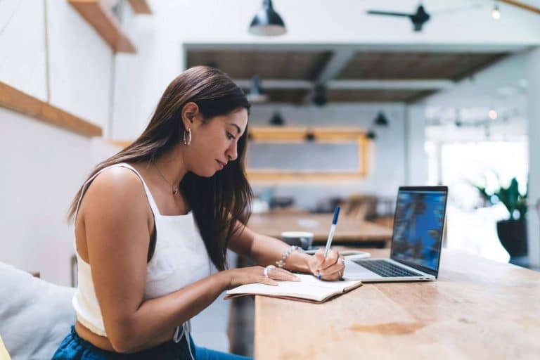 Trabajar y estudiar en Canadá de la mano de Enseñalia