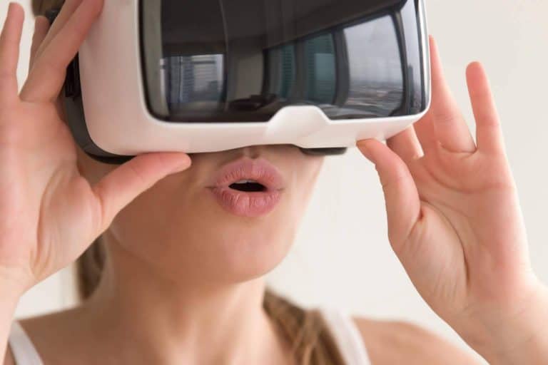 Behauss, venta de viviendas de obra nueva mediante realidad virtual
