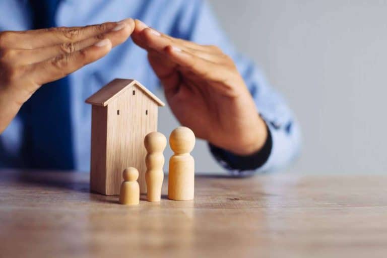 Esto es lo que ocurre con la cobertura de fallecimiento al recibir el seguro de vida por invalidez