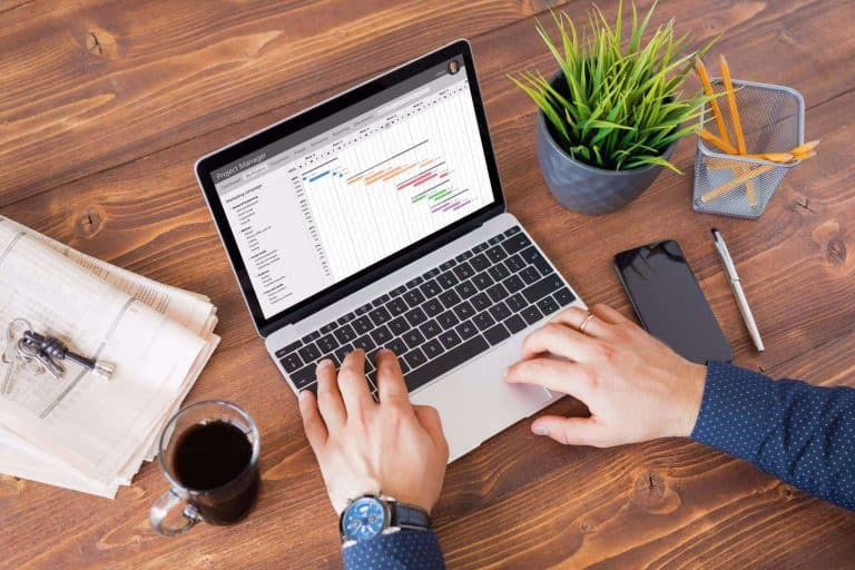 Nomascode y los beneficios del uso del MVP en las empresas