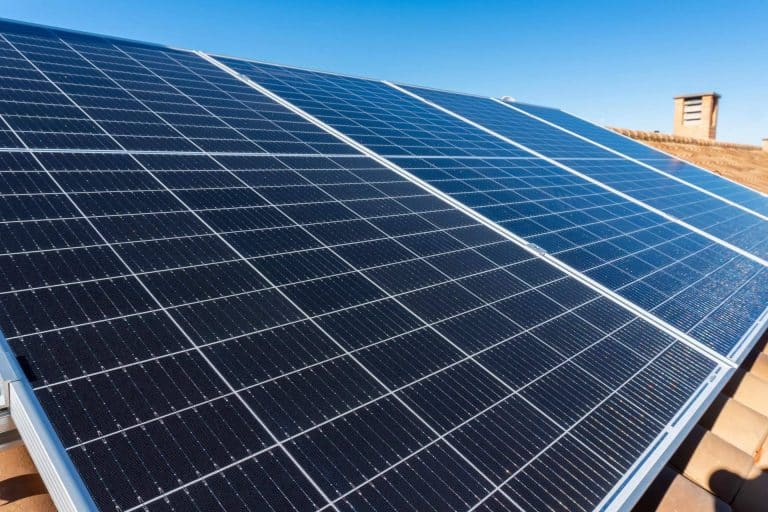 Yippy Solar realiza su segunda compra colectiva de instalaciones solares
