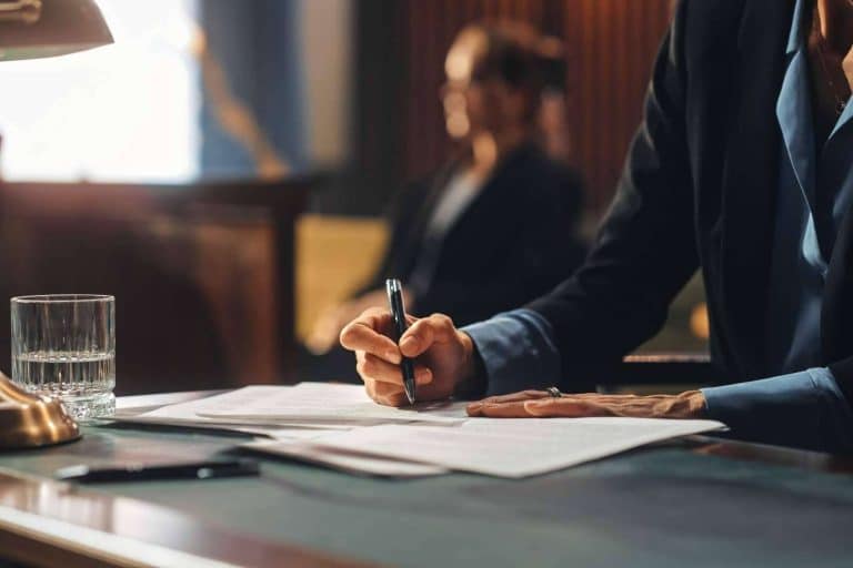 Lograr el cobro de deudas en Estados Unidos, con Grupo Legal Gebeloff