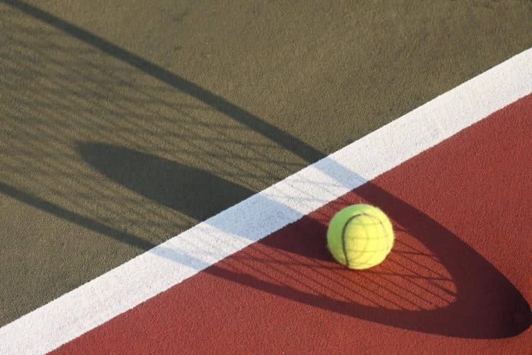 Ball Rescuer habla sobre si tiene sentido pagar más por pelotas de mayor calidad