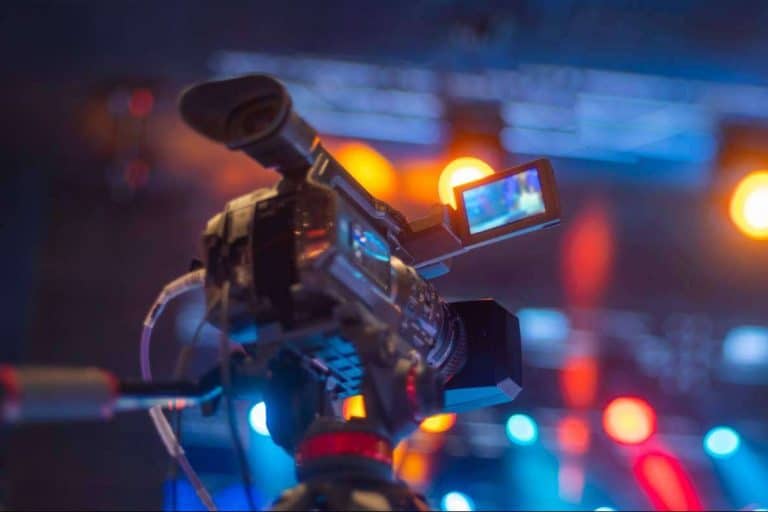 Las empresas apuestan por los eventos online después de la pandemia