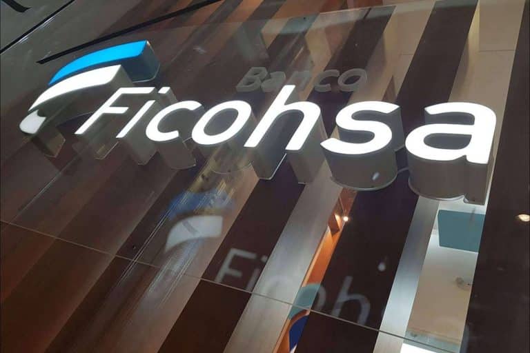 Banco Ficohsa y su Programa Regional de Ética Institucional