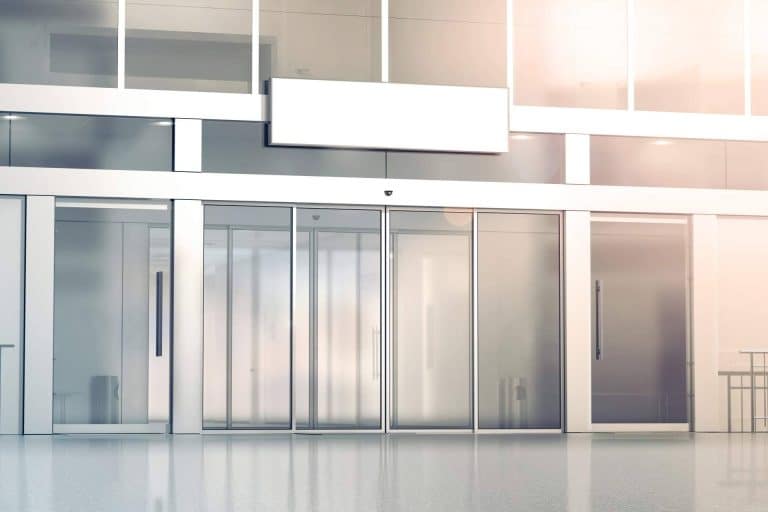 Los beneficios que aporta Visual Identity como empresa de rotulación