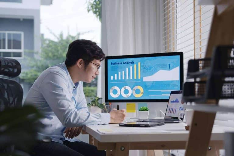 DigitalWinds sobre los beneficios de aplicar una estrategia SEO de calidad