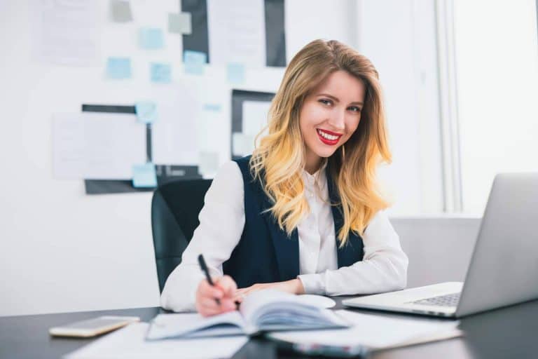 Cuáles son las claves de la deducibilidad de la retribución de Administradores y Gerentes, por MAX GESTIÓN