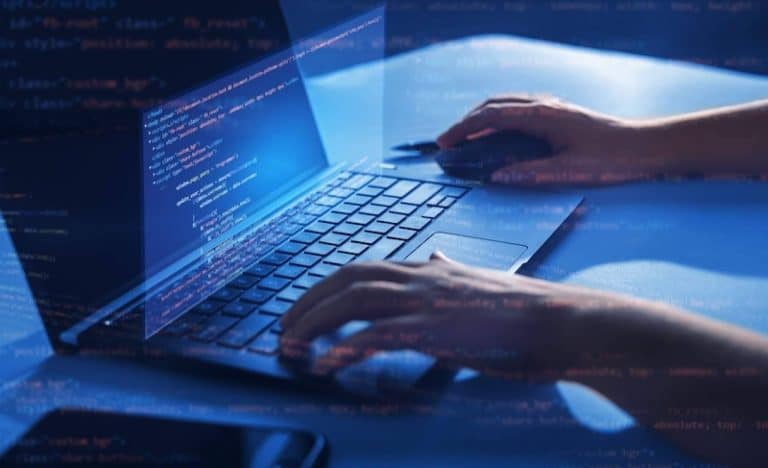 En qué consisten y cuándo usar Microfrontends