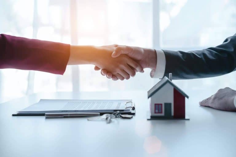 Cuáles son las ventajas de contar con un personal shopper inmobiliario