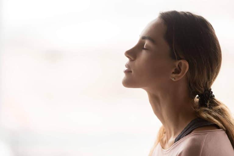 ¿Por qué es importante trabajar las emociones para conseguir una estabilidad emocional? Míriam Pascual